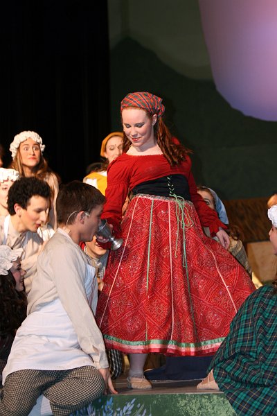 BRIGADOON 08 068.jpg